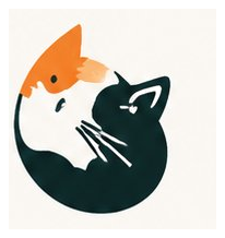 上门接回